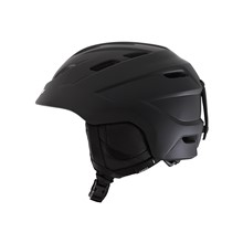 GIRO Nine.10 Mat Black L GIRO Nine.10 Mat Black L