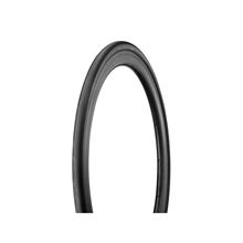 CADEX CLASSICS TIRE BLA 700X 32C