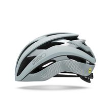 GIRO Cielo MIPS Mat Sky Blue Pulse M