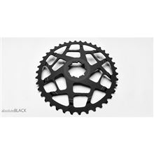 Adaptér kazety 40 zubů, COG 4OT