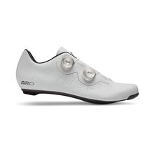 GIRO Imperial II AS White 39