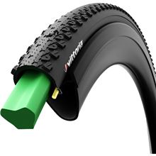 VITTORIA Air-Liner Protect Enduro 29" - 2.4/2.6"