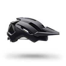 BELL 4Forty Air MIPS Mat Black S