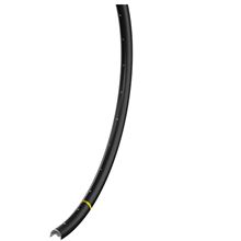 Ráfek MAVIC Mtb XC 425 29" černý 32 děr