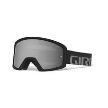 GIRO Tazz MTB Black/Grey Smoke/Clear GIRO Tazz MTB Black/Grey Smoke/Clear
