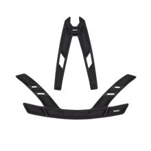 GIRO Montaro Pro Pad Kit black M