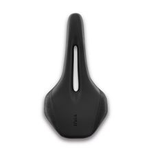 FIZIK Luna X5 - REGULAR FIZIK Luna X5 - REGULAR