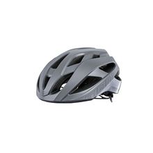 GIANT REV COMP MIPS CE/CPSC  M (55-59CM) MATTE MERCURY SILVER