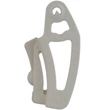 Sram RD Chaingap Adjustment Gauge