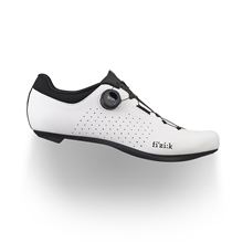 FIZIK Vento Omna white/black-37