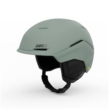 GIRO Tenet MIPS Mat Glacier Green M