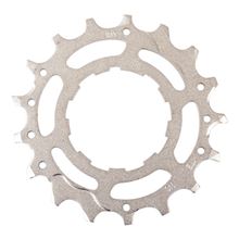 Pastorek SH 17z CS-M8000 (11ti kolo)