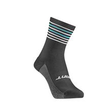 GIANT Race Day Socks-black-S GIANT Race Day Socks-black-S