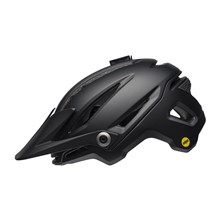BELL Sixer MIPS Mat Black S BELL Sixer MIPS Mat Black S