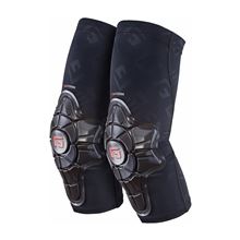 G-Form Pro-X Elbow Pad-black-M G-Form Pro-X Elbow Pad-black-M