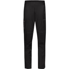 GORE LUPRA GORE-TEX Pants Mens black M