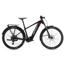 Fathom E+ 2 EX  M Cordovan