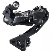 Měnič sil. SH Ultegra RD-RX800 GS 11 max 34z