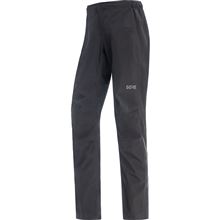 GORE Wear Paclite Pants GTX Mens-black-L GORE Wear Paclite Pants GTX Mens-black-L