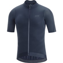 GORE C7 Cancellara Race Jersey-orbit blue-XL GORE C7 Cancellara Race Jersey-orbit blue-XL