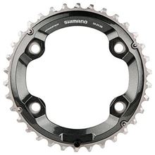 Převodník 34z SH FC-M8000 1/11