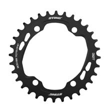 Převodník 32z PROWHEL/STING ST-CHSH32/FD099 černá