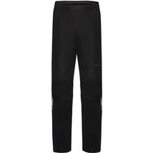 GORE Glidewheel GORE-TEX Pants Mens black L