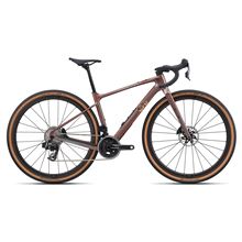 Devote Advanced Pro S Nebula