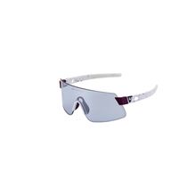 LIV HELIO WHITE FRAME WITH FOTOVIS