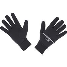 GORE R3 Gloves black 6