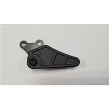 FG 02 1K 32 38 Type Mount Chain Guide with Hardware blk