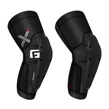 G-FORM Pro-X4 Elbow M