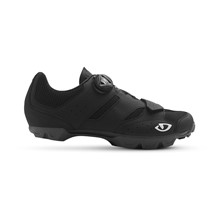 GIRO Cylinder W Black 36 GIRO Cylinder W Black 36