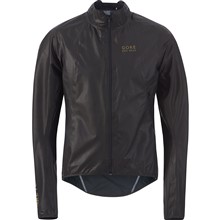 GORE One GTX Active Bike Jacket-black-L GORE One GTX Active Bike Jacket-black-L