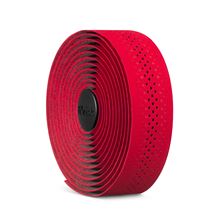 FIZIK Tempo Bondcush 3mm Soft - Red