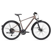 Roam 2 EX M Truffle