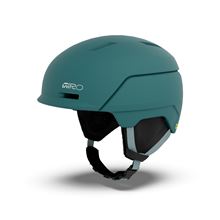 GIRO Neo MIPS II Mat Deep Teal M