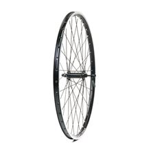 Výplet 622/28" Dragon/Sh., přední, 32/36