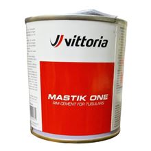 VITTORIA Mastik'One Original 250g tin