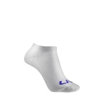 LIV Short´N´Sweet Sock-white-M/L LIV Short´N´Sweet Sock-white-M/L
