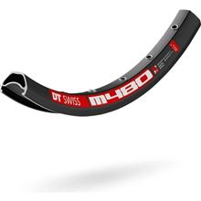Ráfek DT Swiss 27.5 650B M480 32 děr