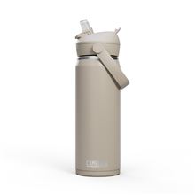 CAMELBAK Thrive Flip Straw VSS 0,6l Stone