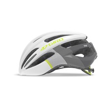 GIRO Saga White/Citron M GIRO Saga White/Citron M