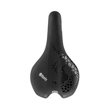 SELLE ROYAL Freeway Athletic