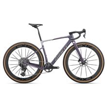 Revolt Advanced SL 1 M Tempest Purple