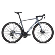 TCR Advanced Pro 0-AXS M Midnight Moon