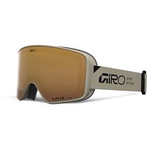 GIRO Method Stone Stacked-Vivid Petrol/Vivid Infrared (2skla)