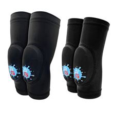 G-FORM Lil'G Toddler Knee & Elbow Guard L/XL