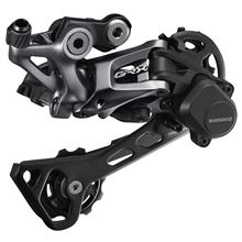 Měnič Gravel SH GRX RD-RX812 1x11 max 42z