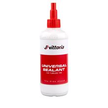 VITTORIA Universal Tubeless Tire Sealant - 250ml